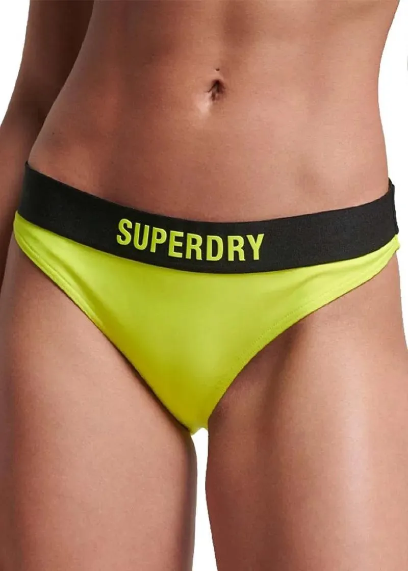 КОСТИМ ЗА КАПЕЊЕ ДОЛЕН ДЕЛ 