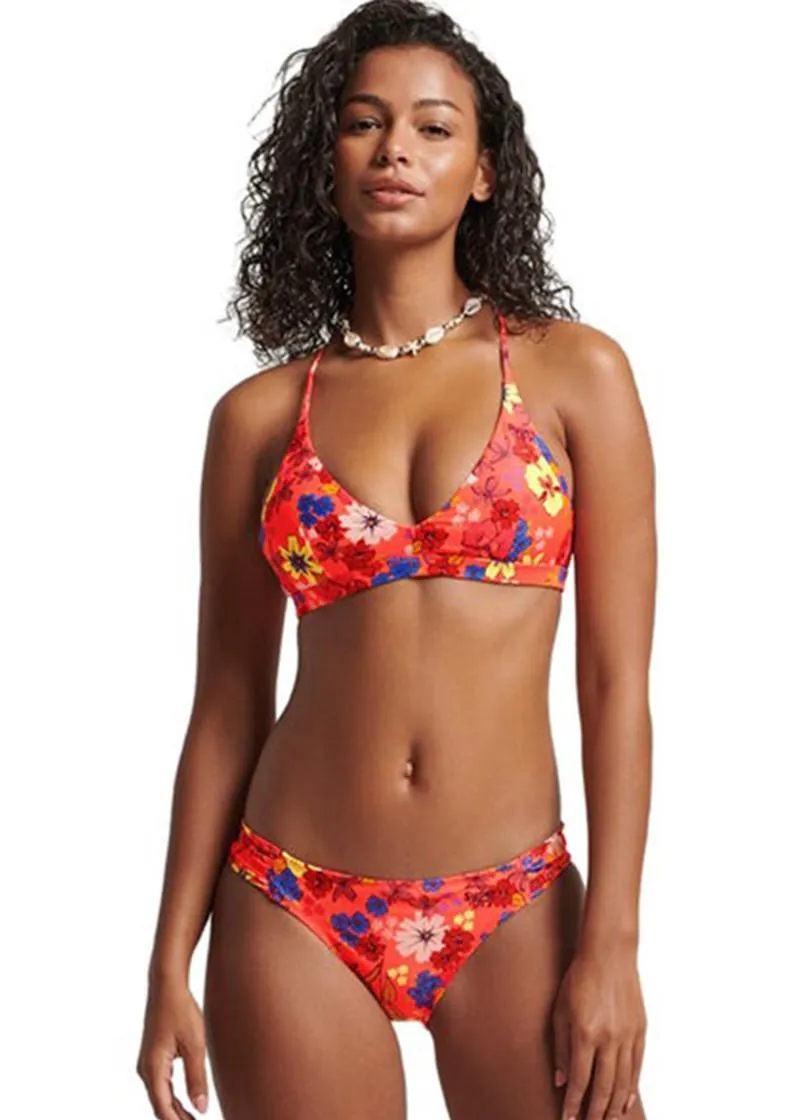 КОСТИМ ЗА КАПЕЊЕ ГОРЕН ДЕЛ 