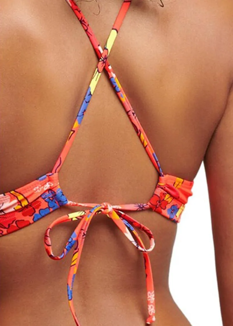 КОСТИМ ЗА КАПЕЊЕ ГОРЕН ДЕЛ 