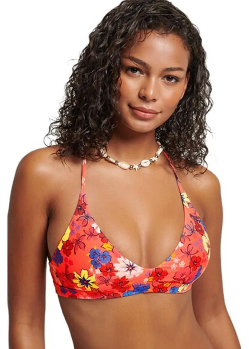 КОСТИМ ЗА КАПЕЊЕ ГОРЕН ДЕЛ 