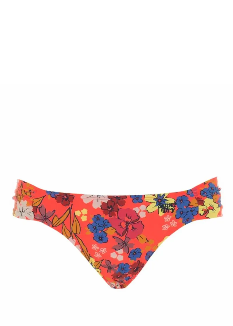 КОСТИМ ЗА КАПЕЊЕ ДОЛЕН ДЕЛ 