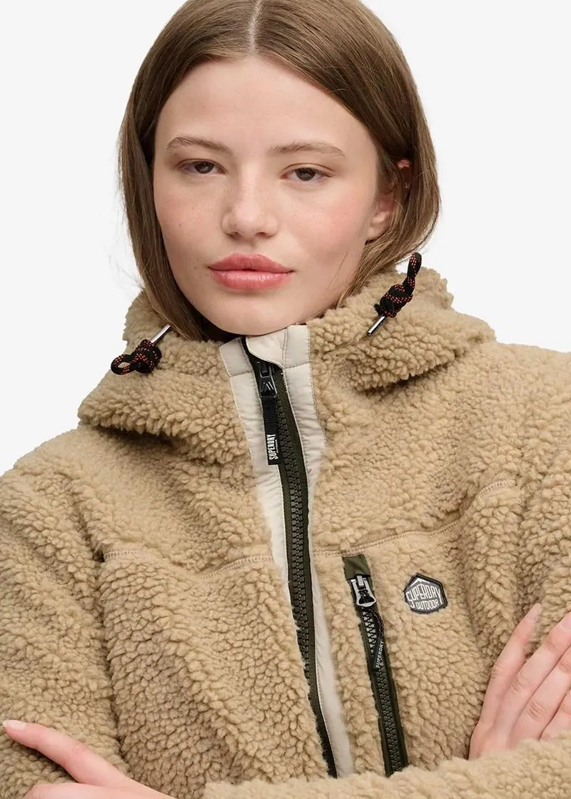 ЈАКНА 
