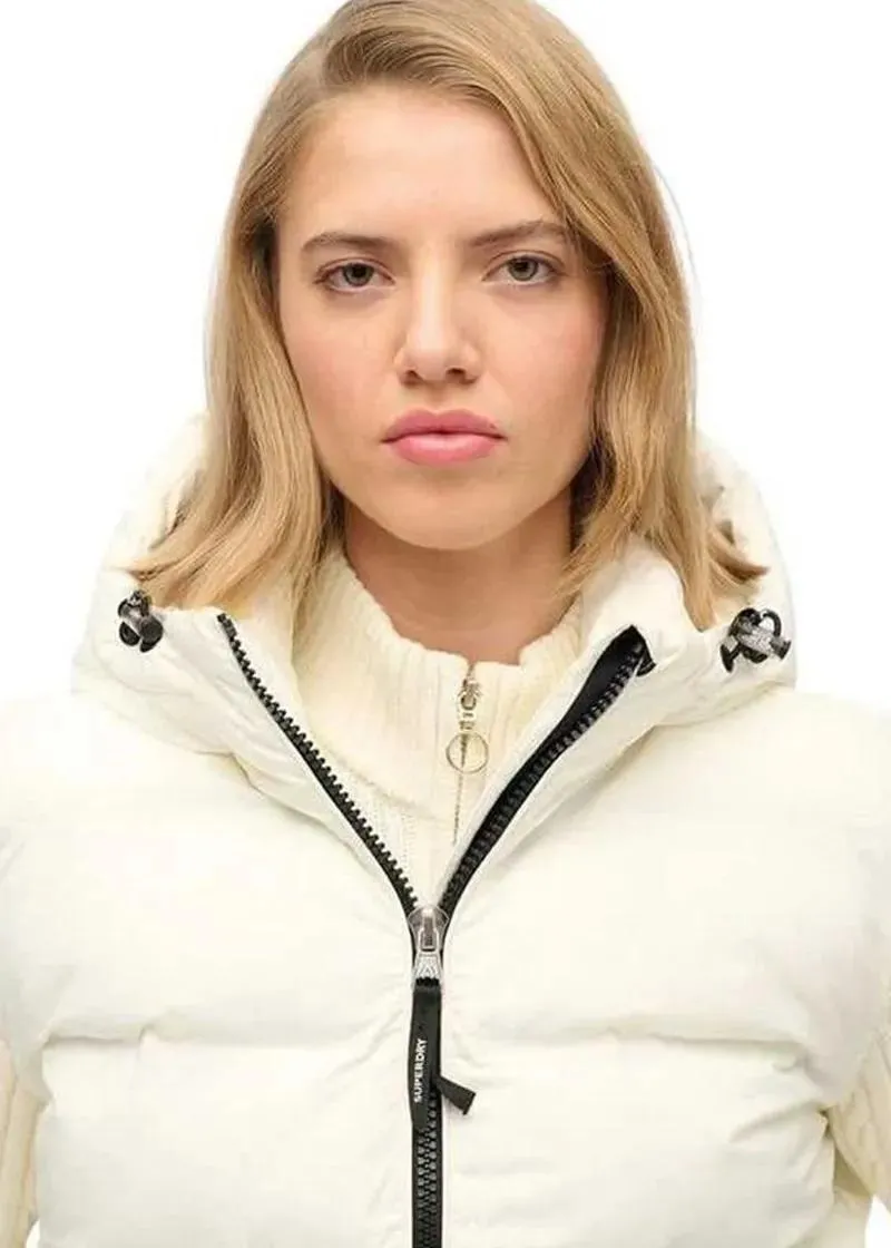 ЈАКНА 