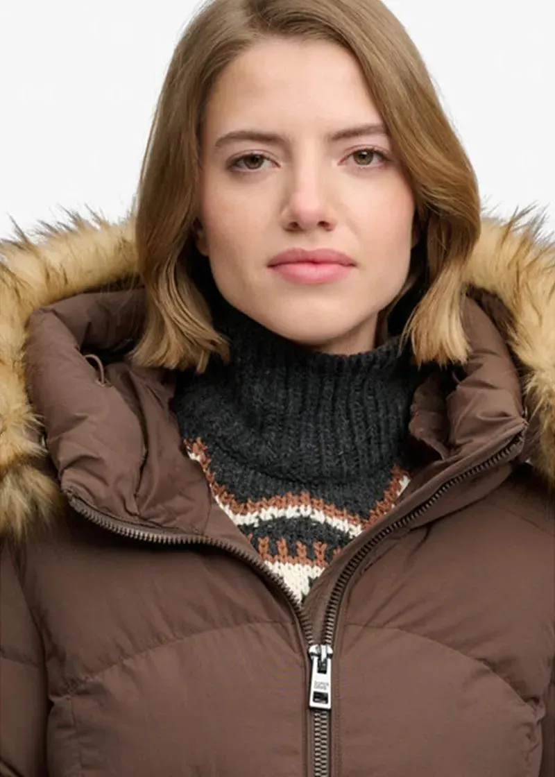 ЈАКНА 