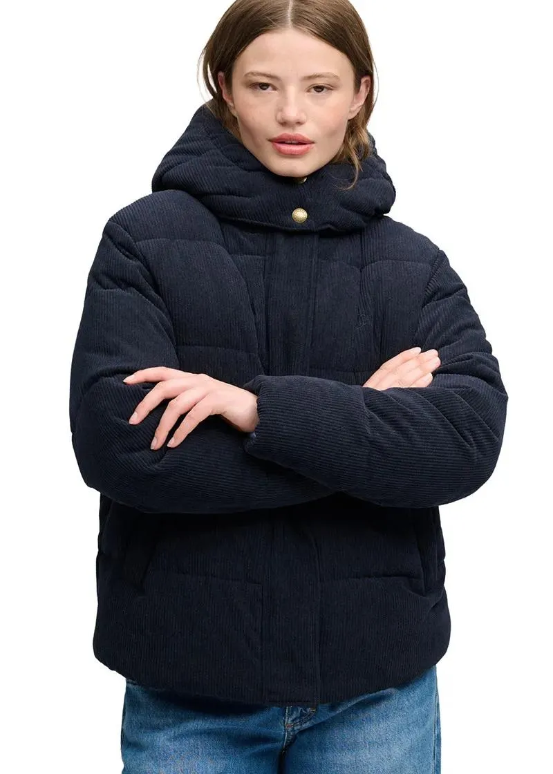 ЈАКНА 