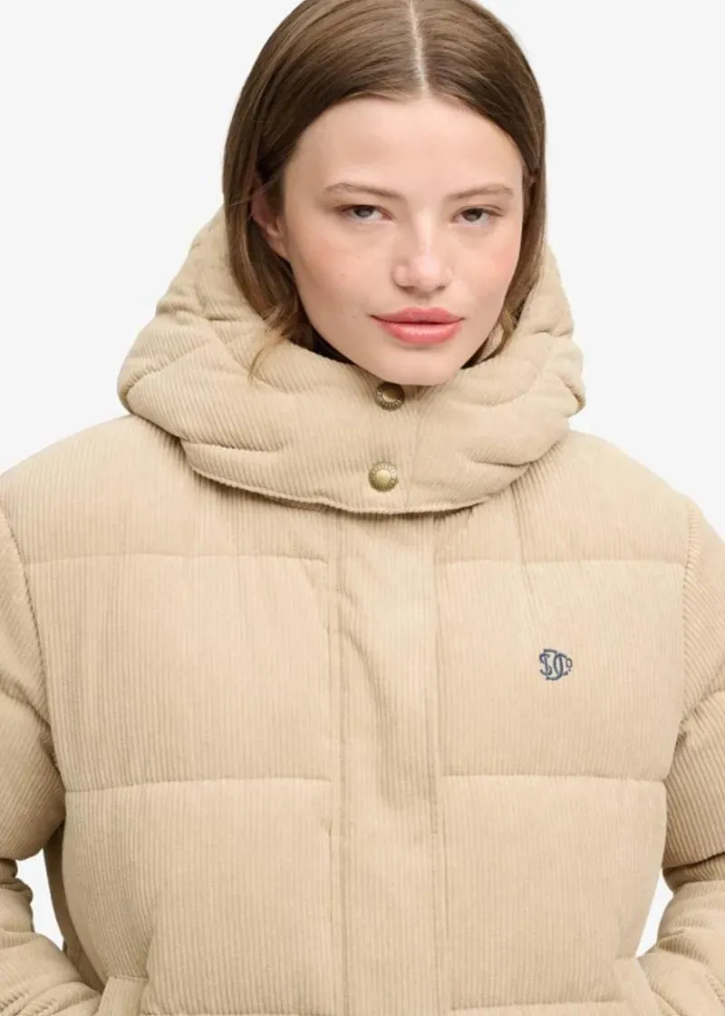 ЈАКНА 
