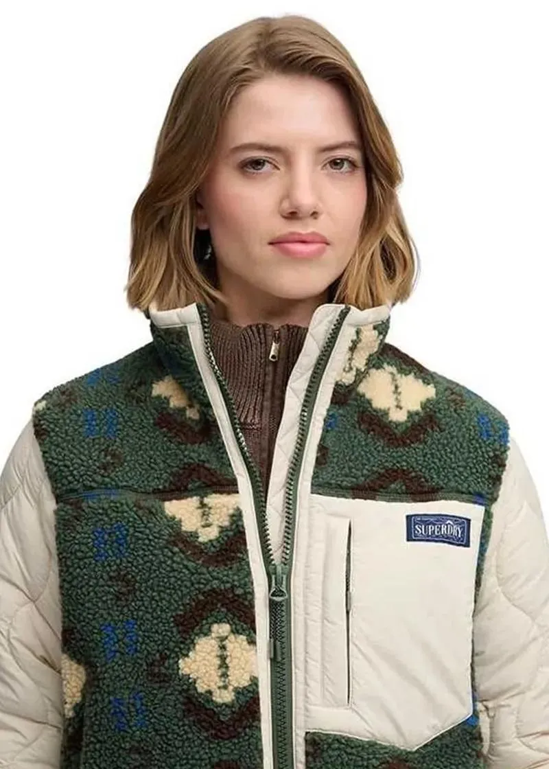 ЈАКНА 