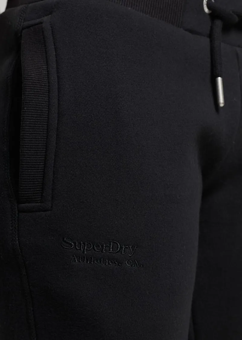 ТРЕНЕРКИ ДОЛЕН ДЕЛ 