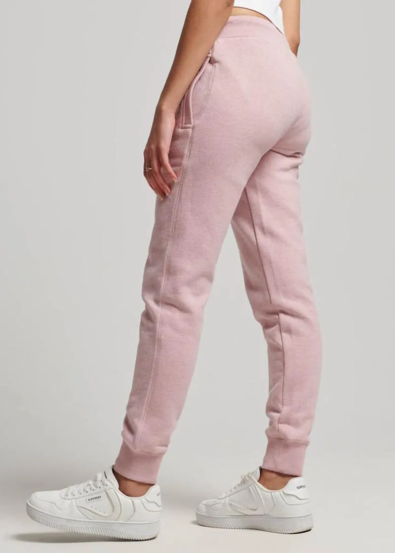 ТРЕНЕРКИ ДОЛЕН ДЕЛ 