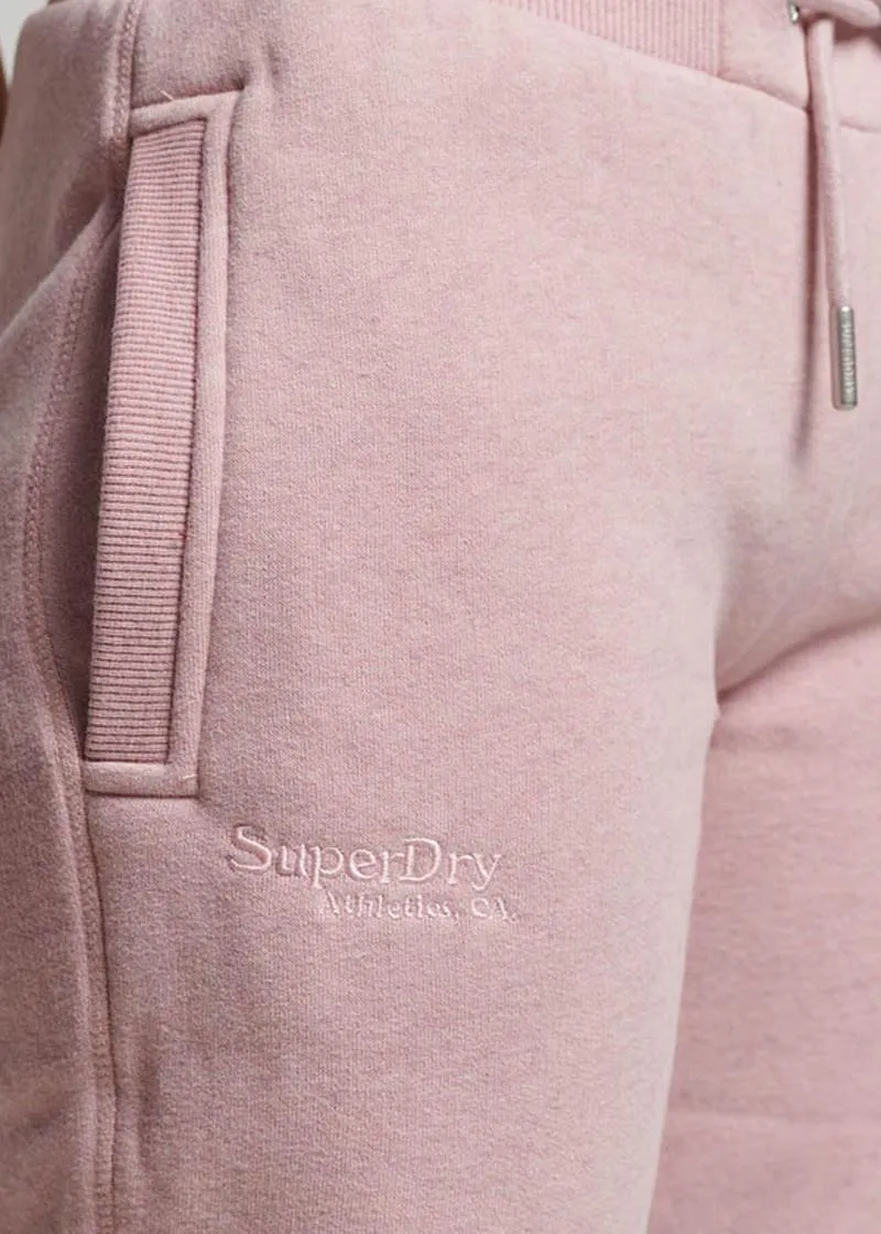 ТРЕНЕРКИ ДОЛЕН ДЕЛ 