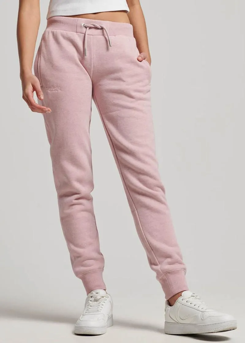 ТРЕНЕРКИ ДОЛЕН ДЕЛ 