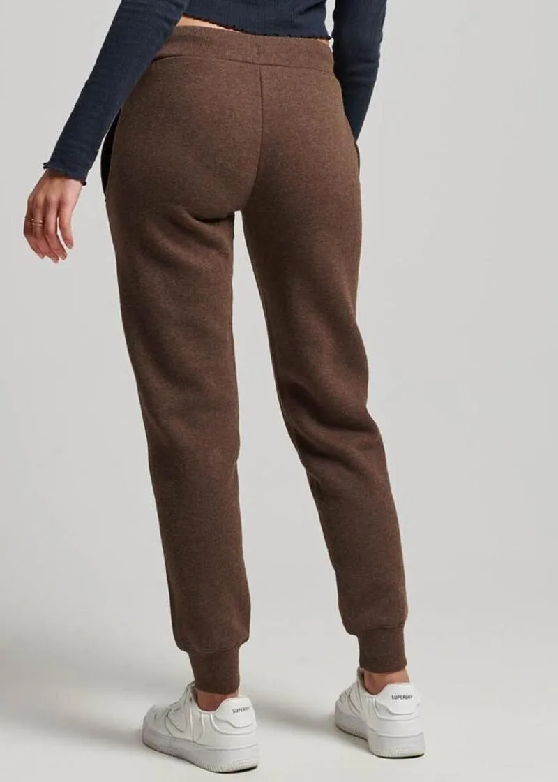 ТРЕНЕРКИ ДОЛЕН ДЕЛ 