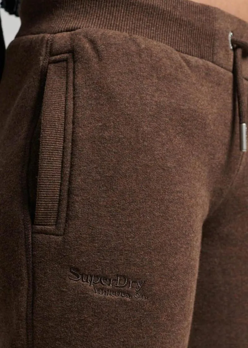 ТРЕНЕРКИ ДОЛЕН ДЕЛ 