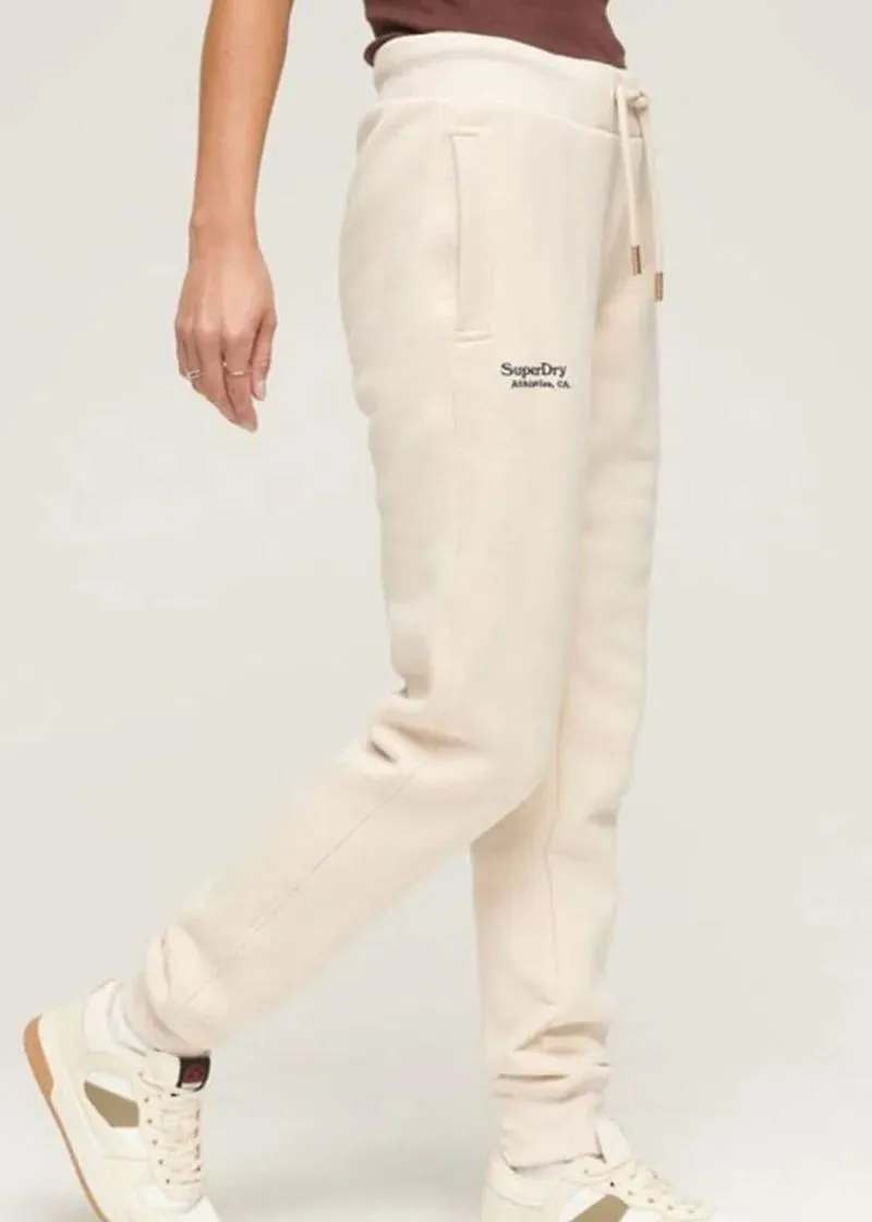 ТРЕНЕРКИ ДОЛЕН ДЕЛ 