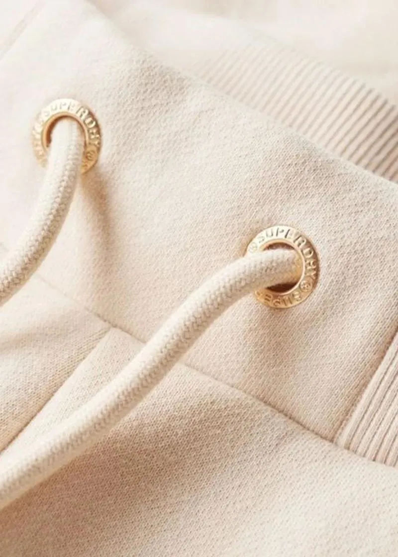 ТРЕНЕРКИ ДОЛЕН ДЕЛ 