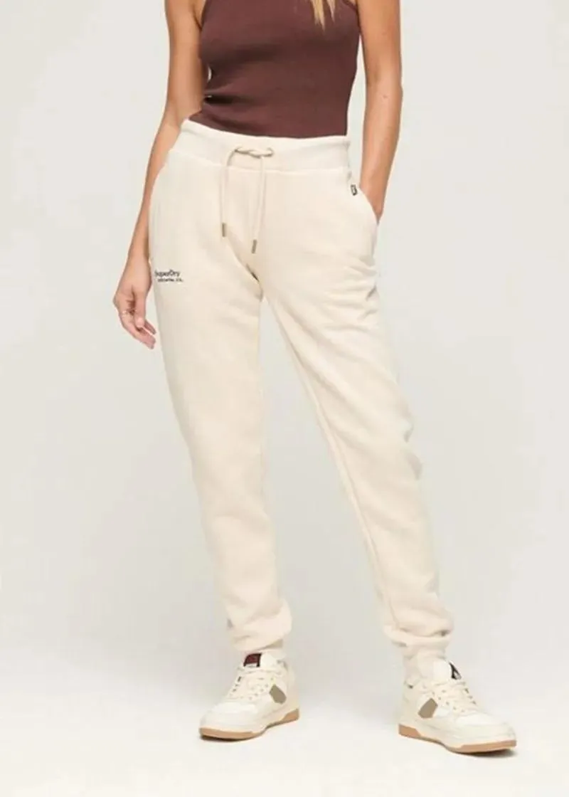 ТРЕНЕРКИ ДОЛЕН ДЕЛ 