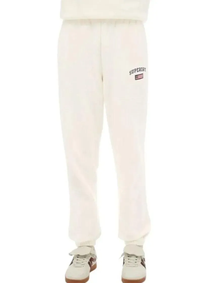 ТРЕНЕРКИ ДОЛЕН ДЕЛ 