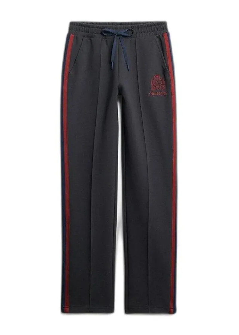 ТРЕНЕРКИ ДОЛЕН ДЕЛ 