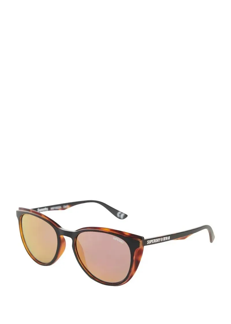 ОЧИЛА ЗА СОНЦЕ 