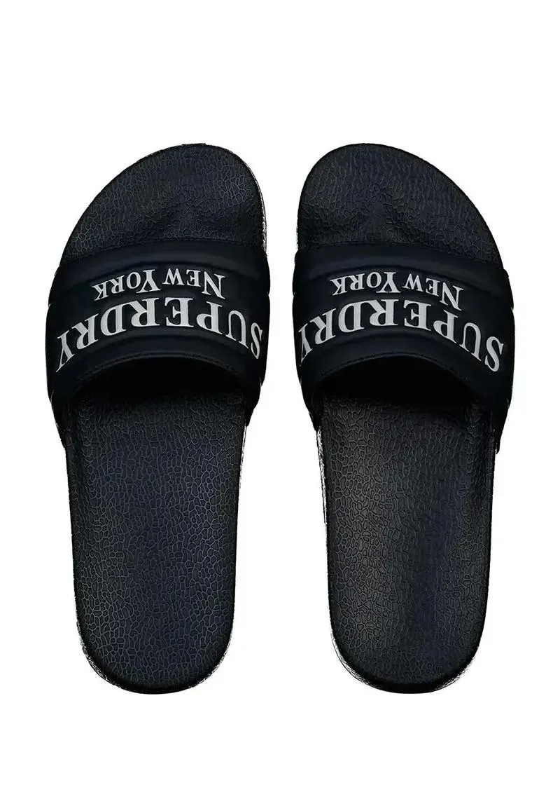 ПАПУЧИ 