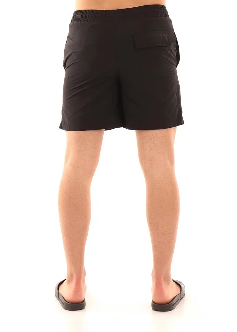 КОСТИМ ЗА КАПЕЊЕ 