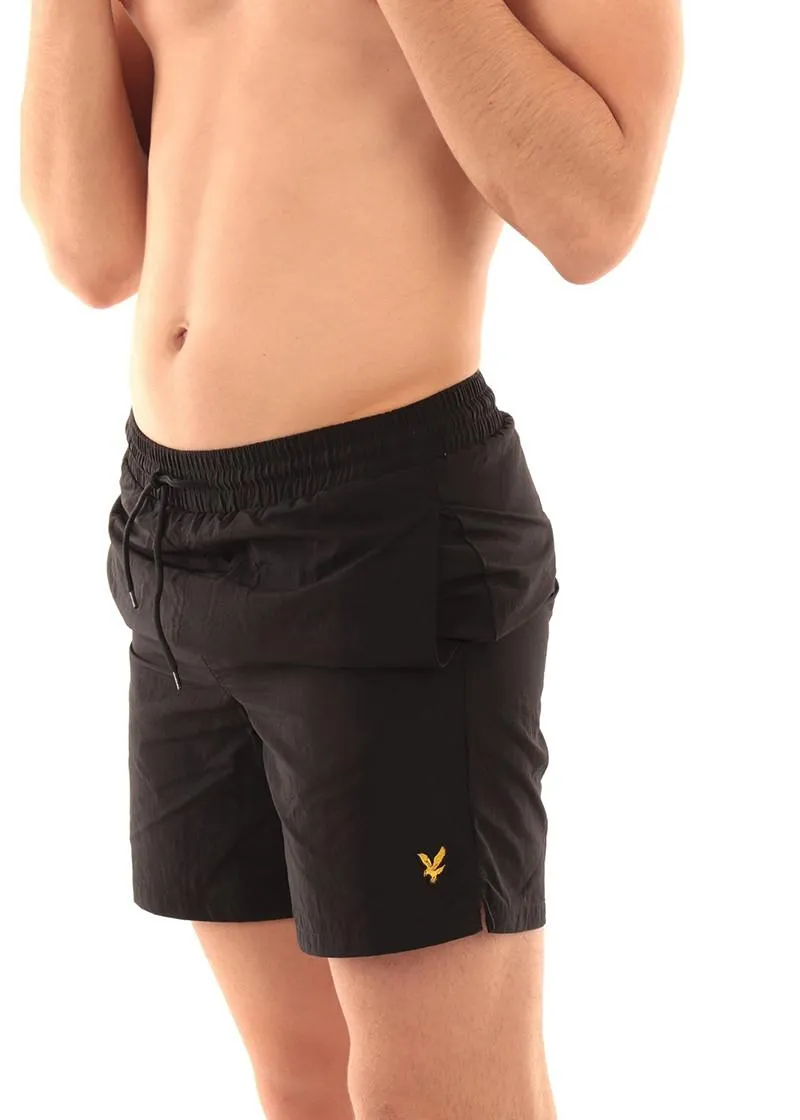 КОСТИМ ЗА КАПЕЊЕ 