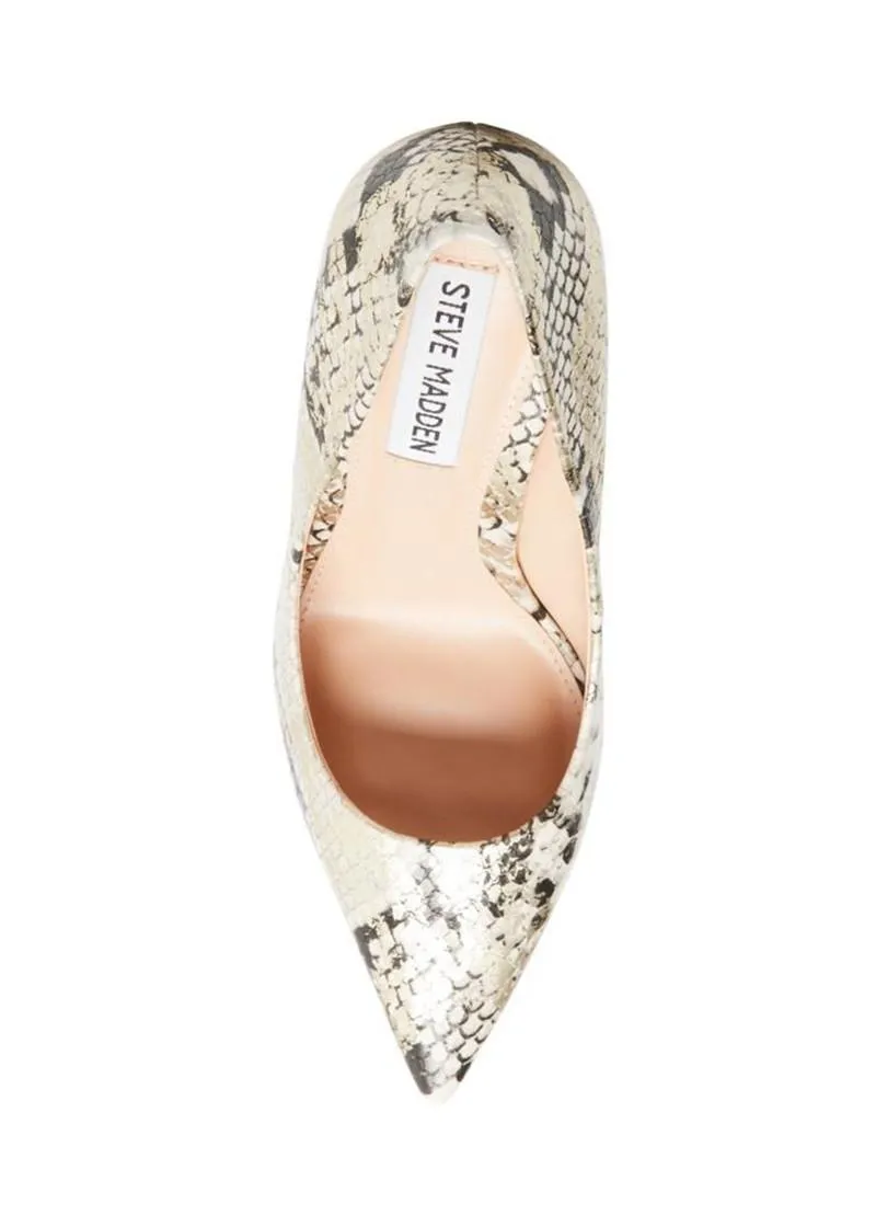 ВИСОКИ ПОТПЕТИЦИ 