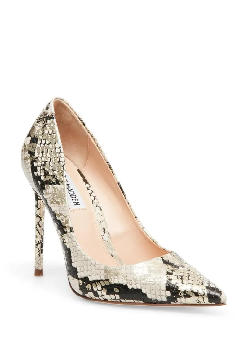 ВИСОКИ ПОТПЕТИЦИ 