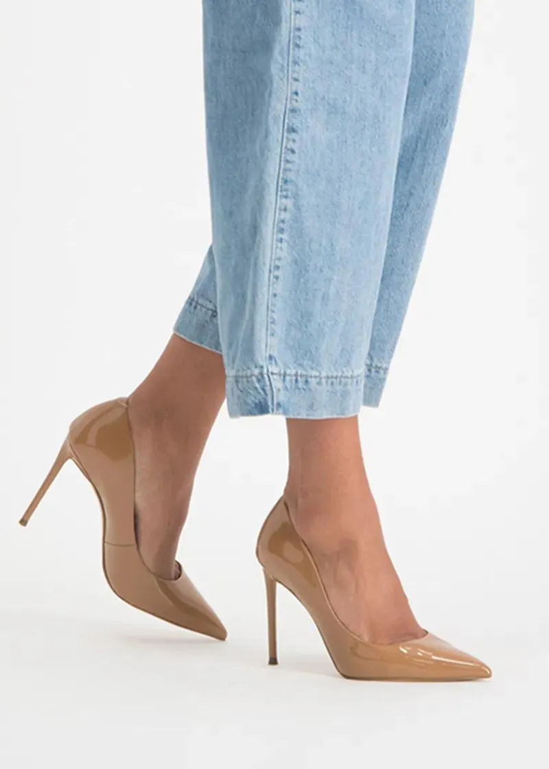 ВИСОКИ ПОТПЕТИЦИ 