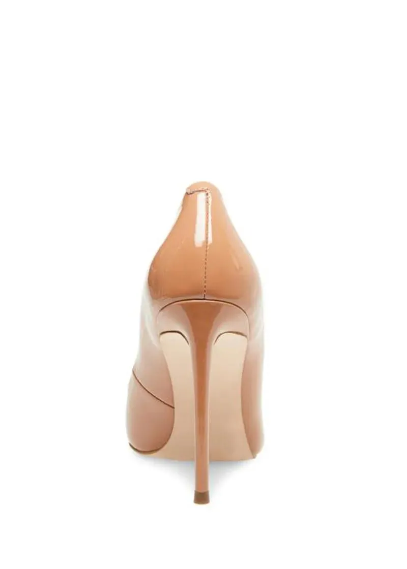 ВИСОКИ ПОТПЕТИЦИ 