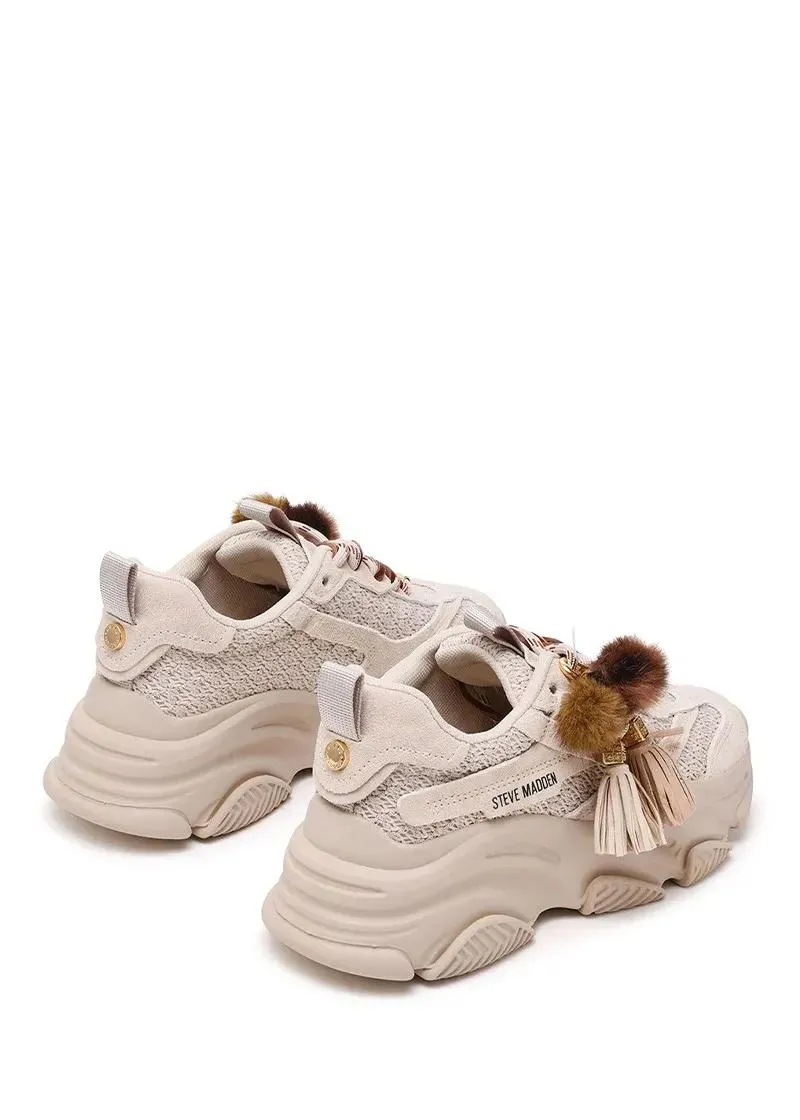 ПАТИКИ 