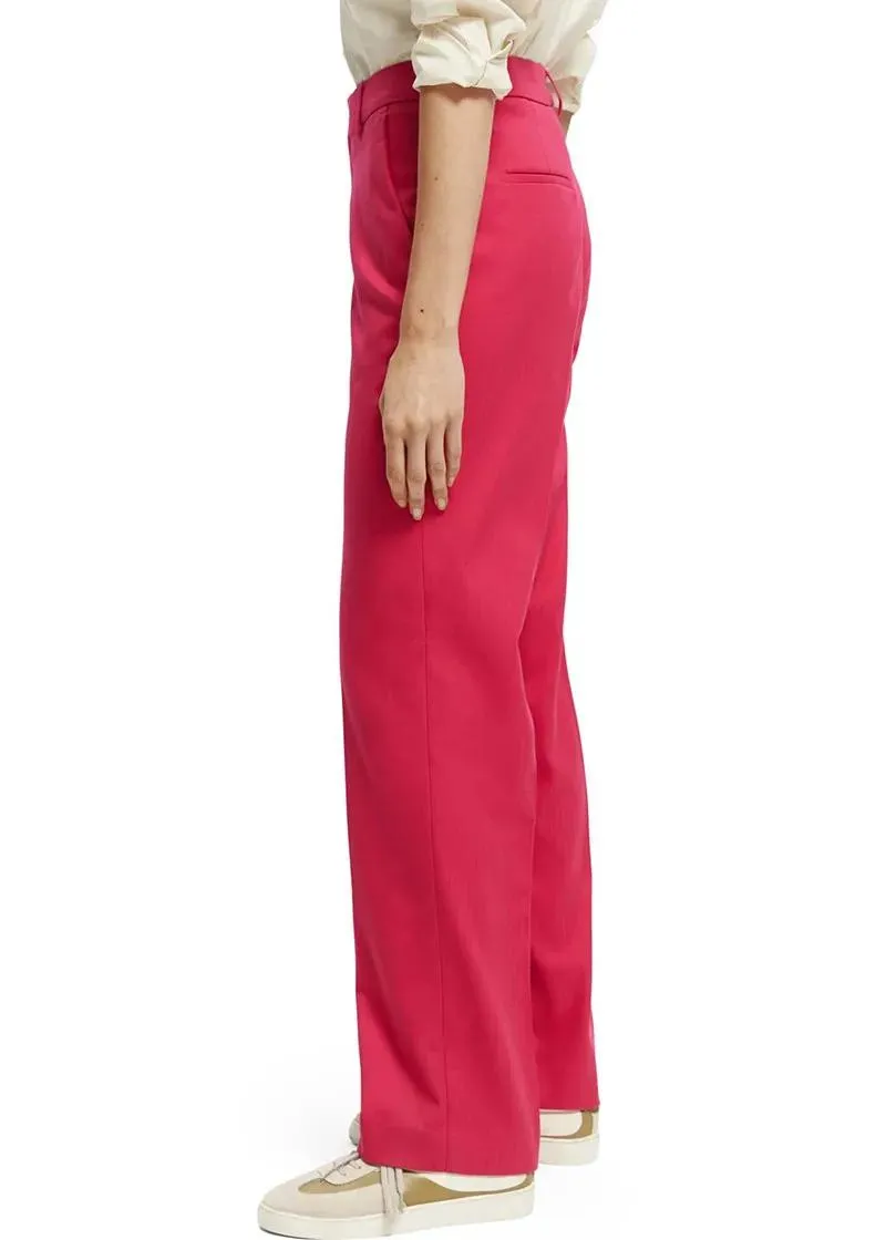 Ж.ПАНТАЛОНИ 