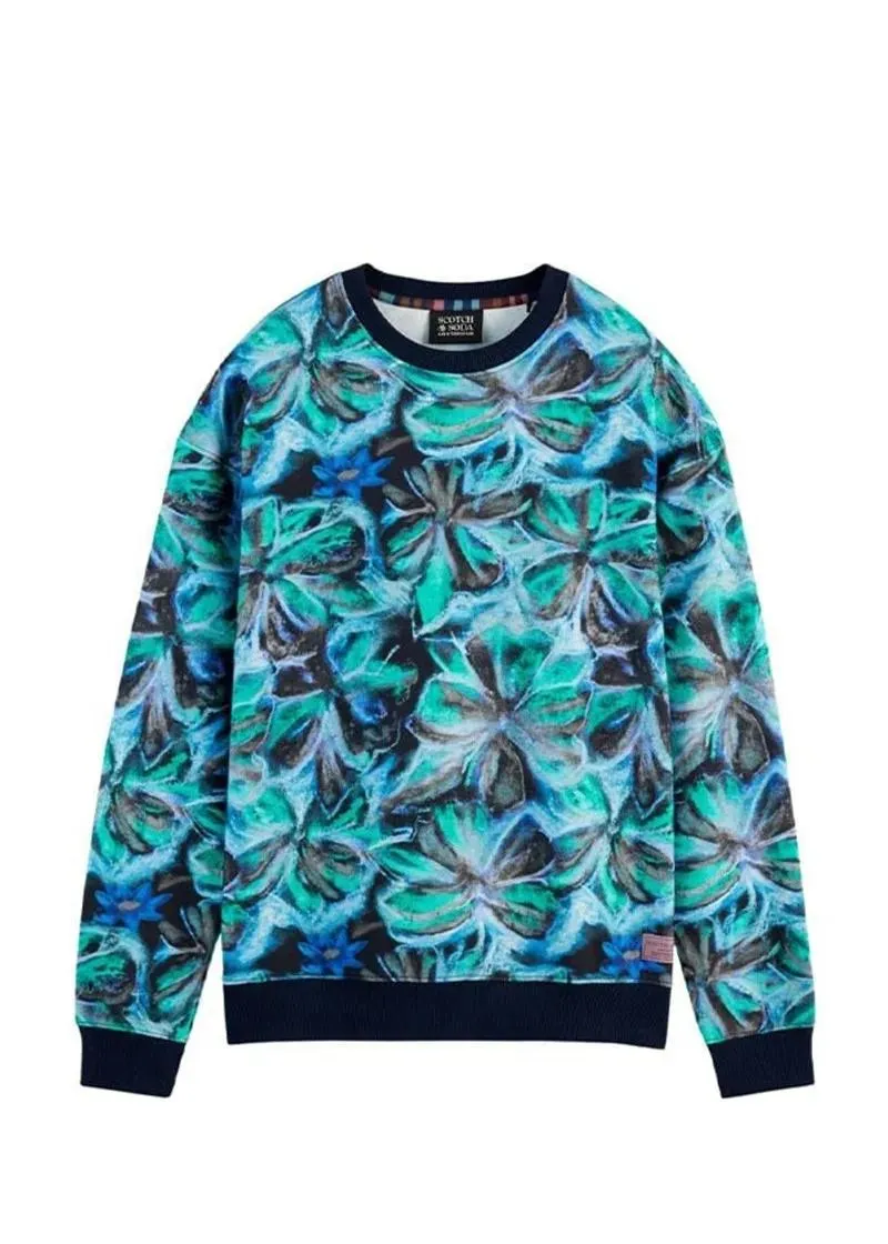 ДУКСЕР Online shop Fashion Group