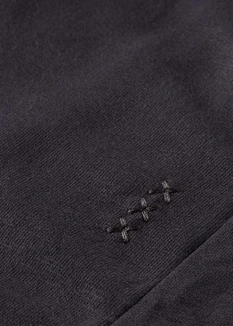 ТРЕНЕРКИ ДОЛЕН ДЕЛ 