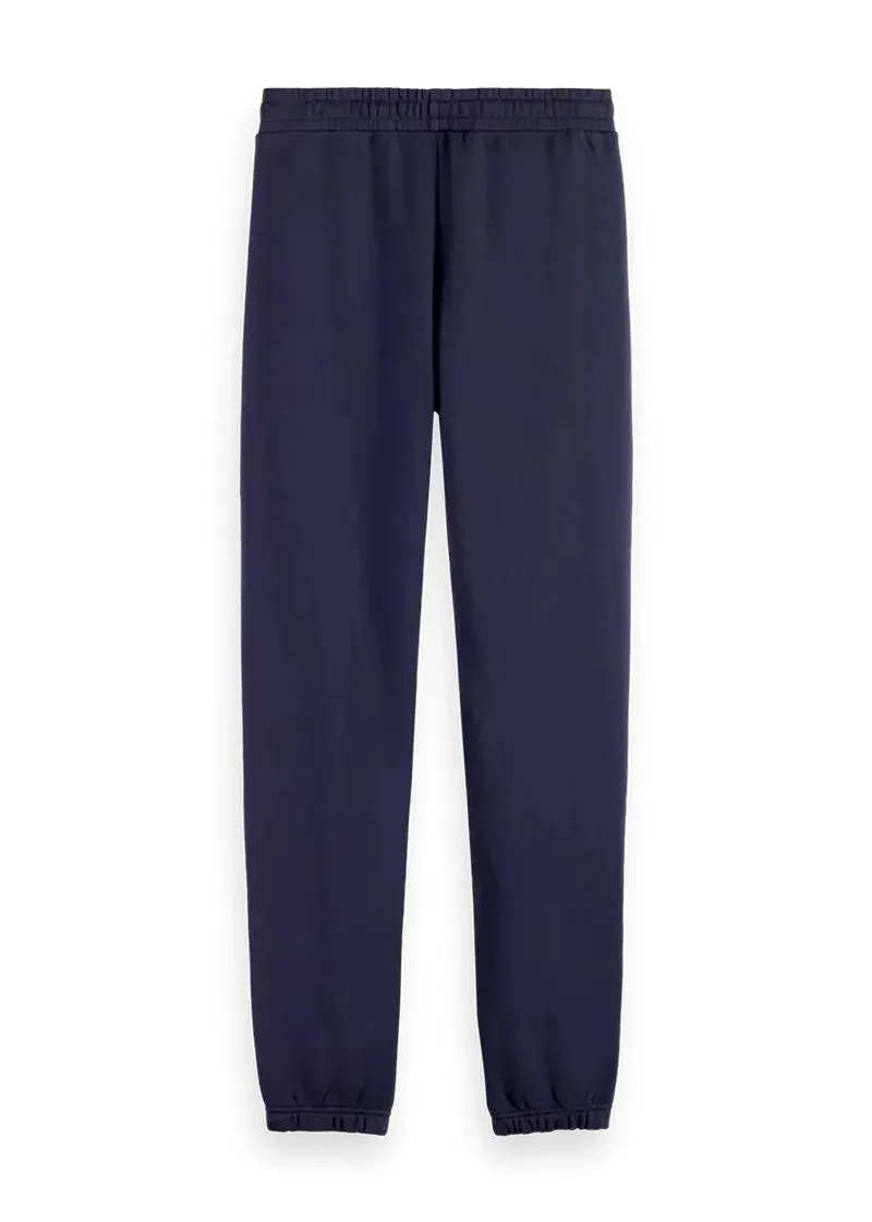 ТРЕНЕРКИ ДОЛЕН ДЕЛ 