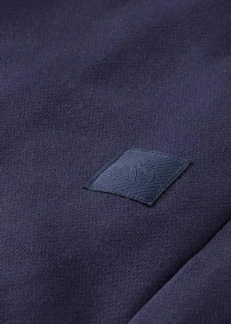 ТРЕНЕРКИ ДОЛЕН ДЕЛ 