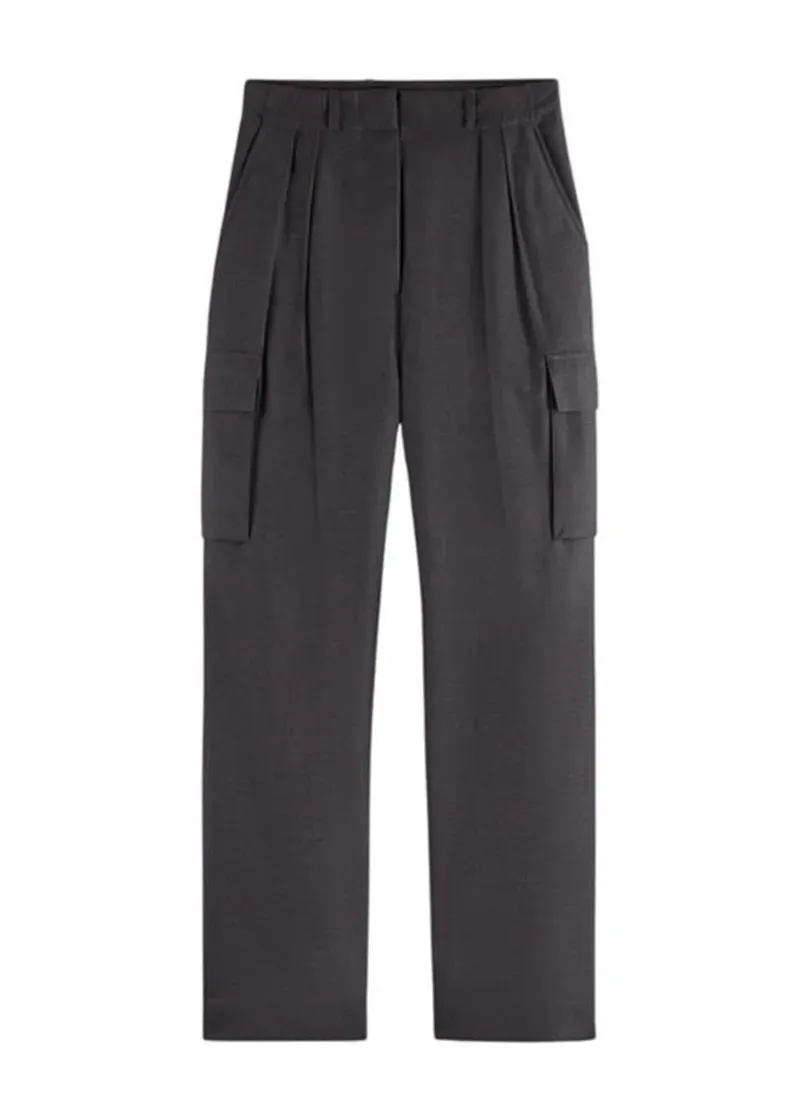 КАРГО ПАНТАЛОНИ 