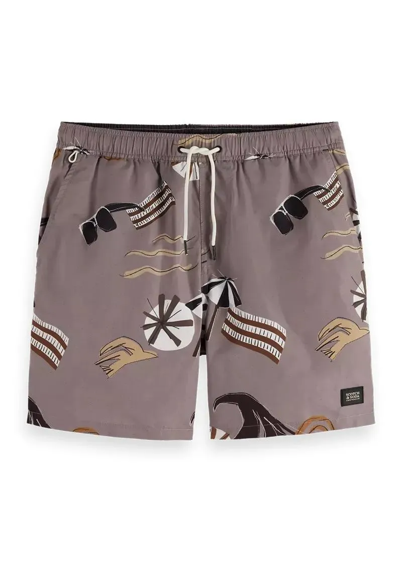 КОСТИМ ЗА КАПЕЊЕ 