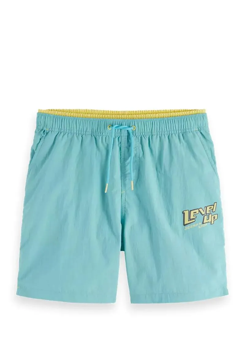 КОСТИМ ЗА КАПЕЊЕ 