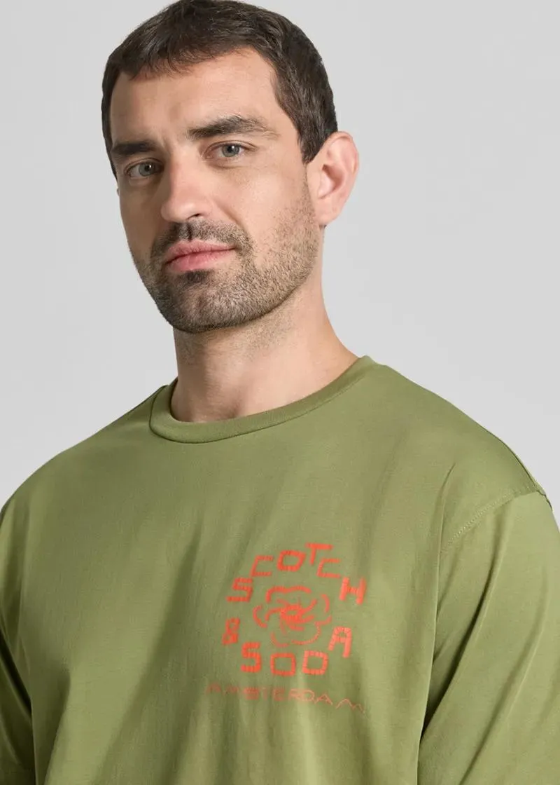 МАИЦА 