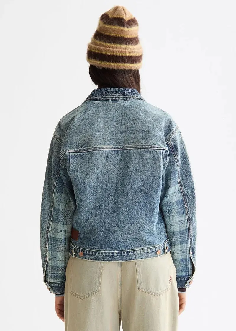 ТЕКСАС ЈАКНА 