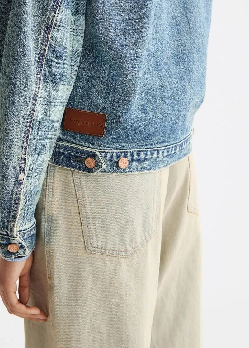 ТЕКСАС ЈАКНА 