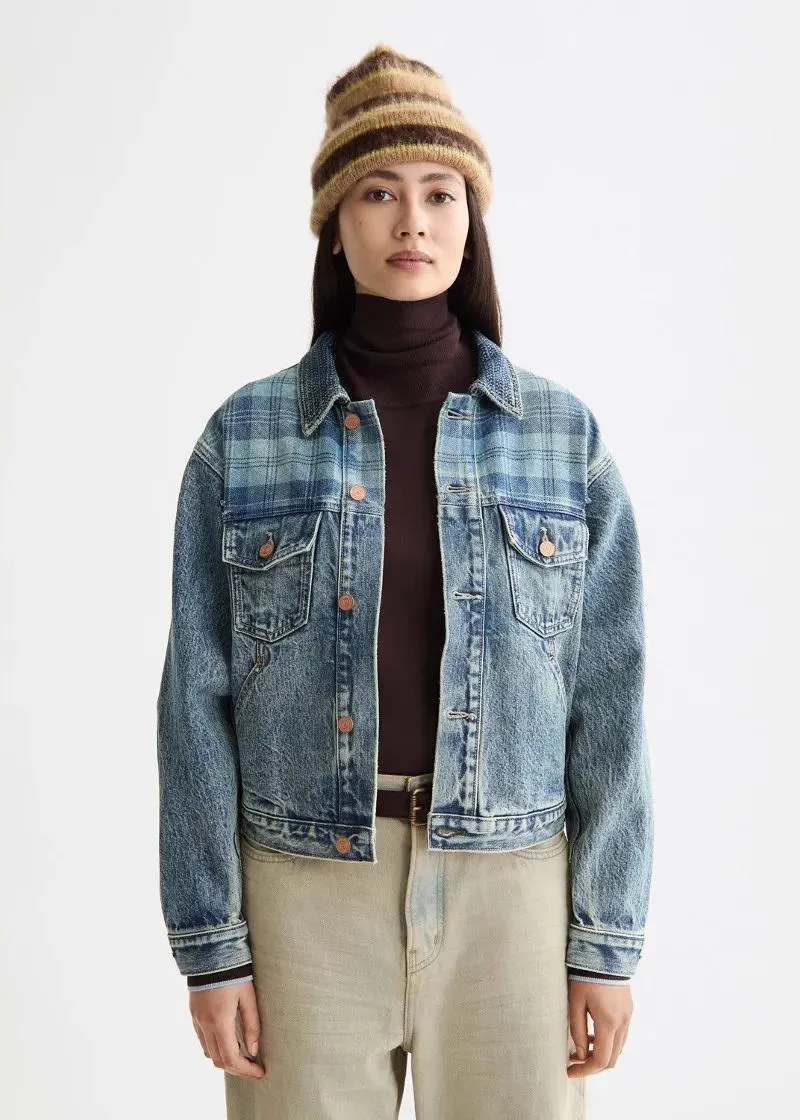 ТЕКСАС ЈАКНА 