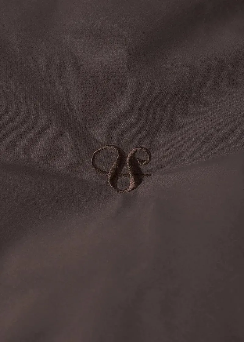 ЈАКНА 