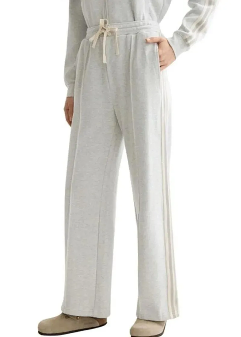 ТРЕНЕРКИ ДОЛЕН ДЕЛ 