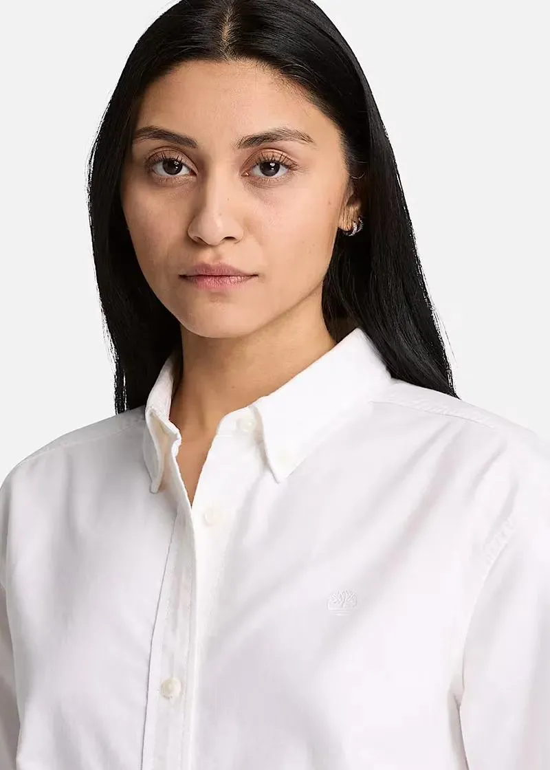 КОШУЛА 