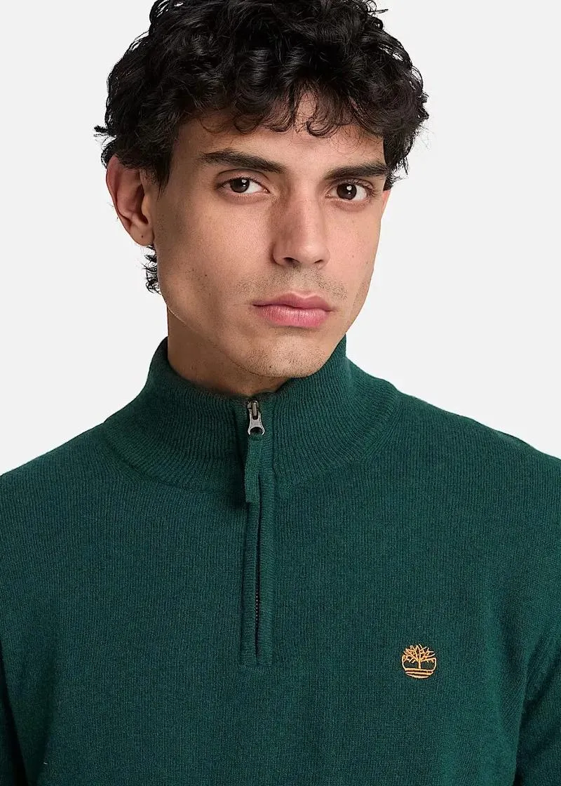 ЏЕМПЕР 