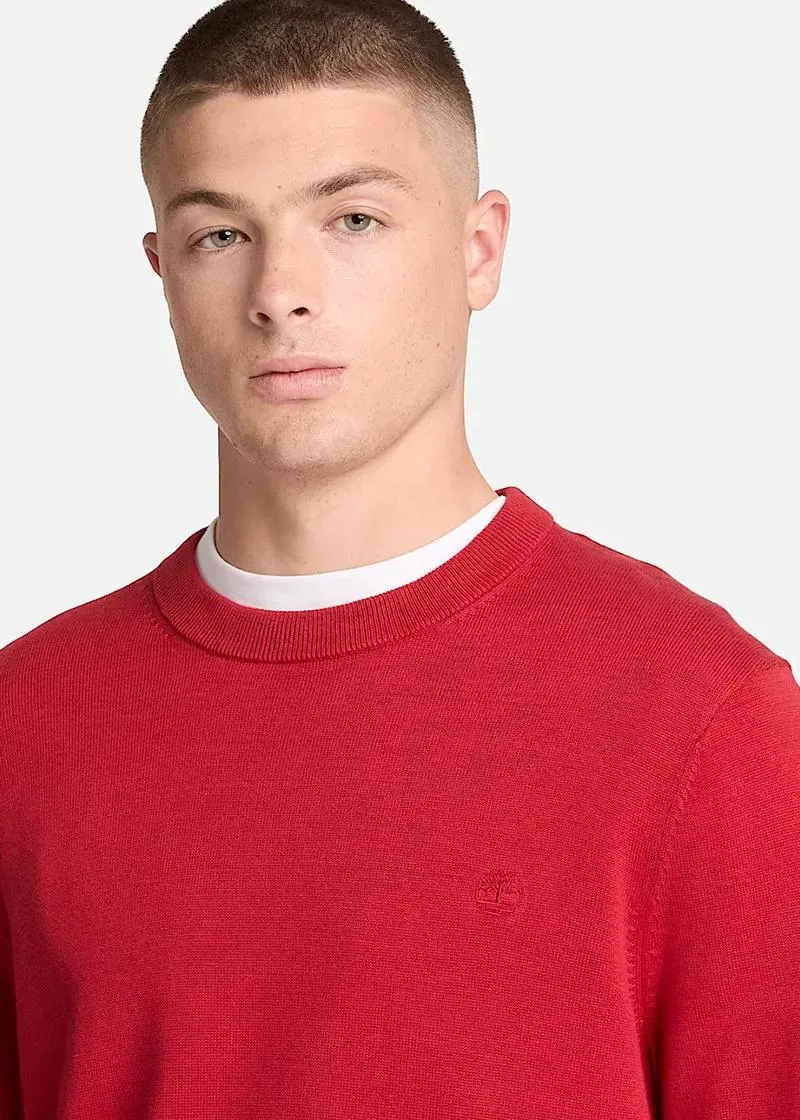 ЏЕМПЕР 