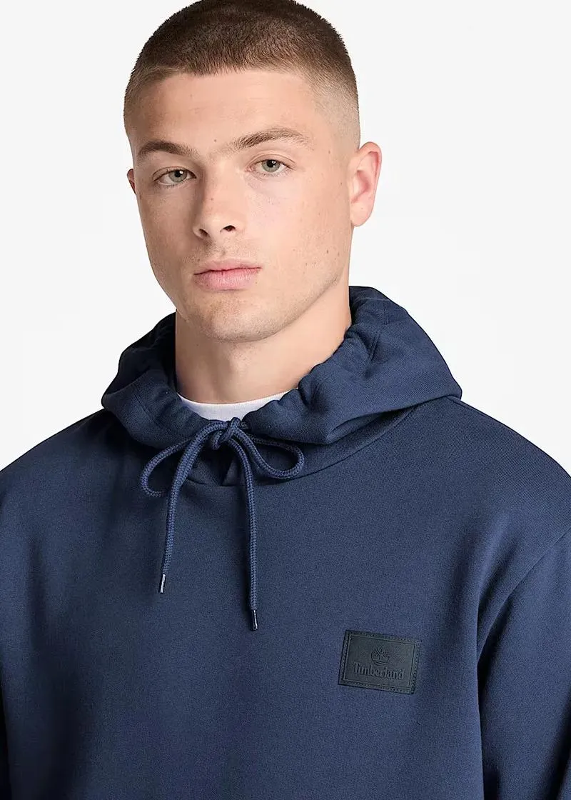 ДУКСЕР 