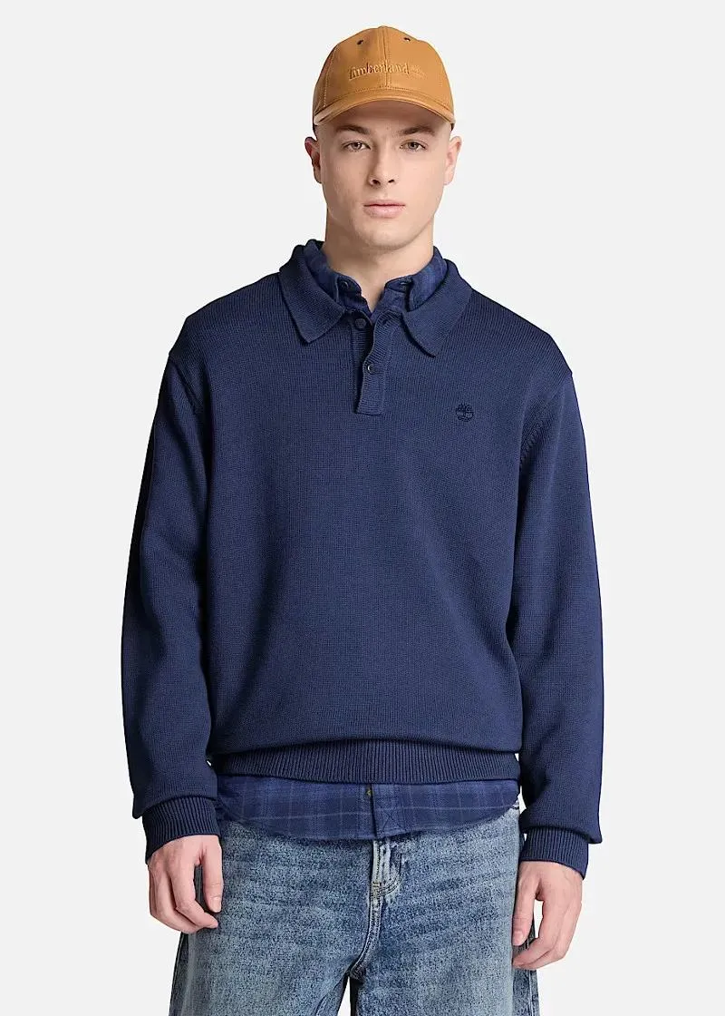 ЏЕМПЕР 